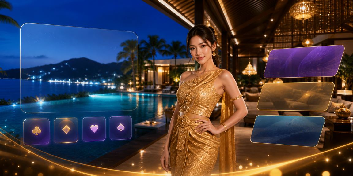 mrk168