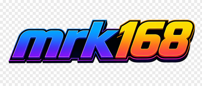 mrk168